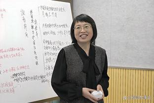 保罗-里奇：若布朗尼最终能“有机地”加入湖人 詹姆斯将欣喜若狂