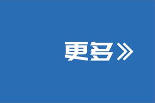 丁俊晖遭遇排名赛决赛三连败！无缘打破4年3个月排名赛冠军荒